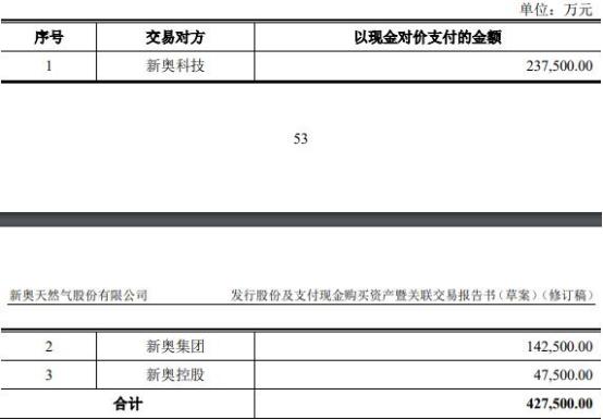 2024-2025新奥156期精准资料-词语释义解释落实