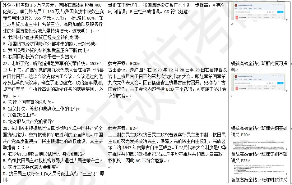 正版资料免费大全资料-构建解答解释落实