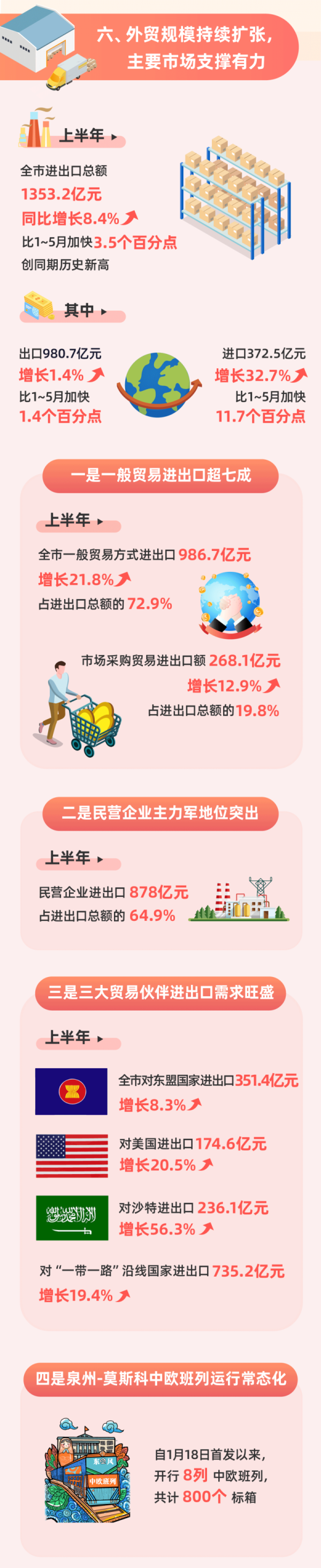 2024-2025澳门全年精准资料大全大全65期-全面贯彻解释落实