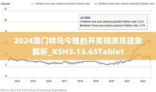 2024-2025年澳门免费资料,正版资料-实证分析解释落实