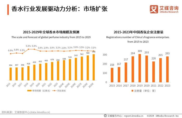 2024-2025-2024-2025年正版资料免费大全中特-全面贯彻解释落实