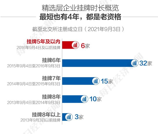 2024-2025-2024-2025新奥精准资料免费-精选解释解析落实