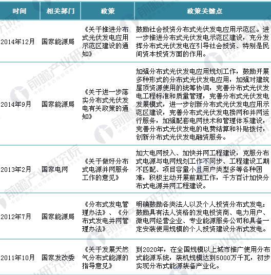 新澳门最新最快资料-可靠研究解释落实