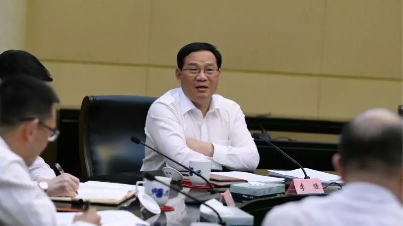 香港白小香港白小相资料-综合研究解释落实