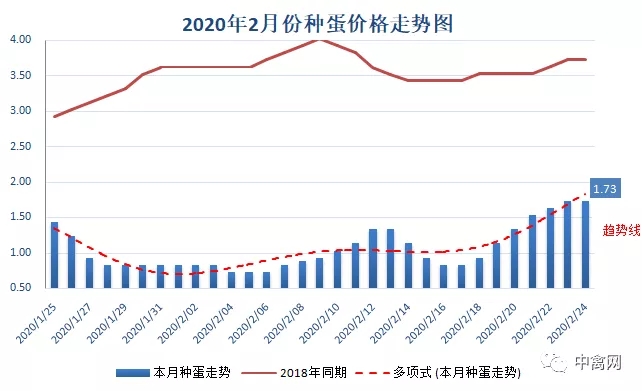 最新鸡批发价动态分析