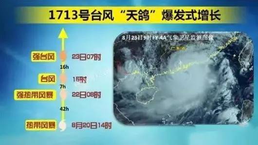 天鸽台风最新报道，影响广泛，各地积极应对