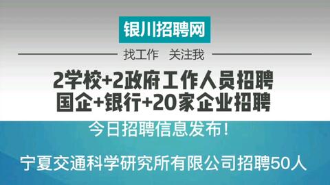 民权最新招聘信息今日概览