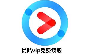 优酷最新的VIP账号共享，探索共享经济的便利与注意事项