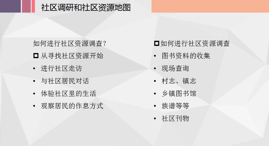 探索与发现，关于1024社区榴最新地址的资讯整合与深度解读