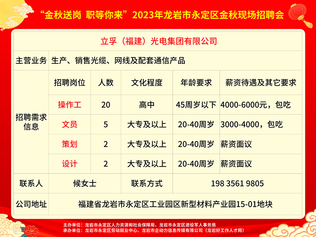 金华兼职网最新招聘动态及其影响