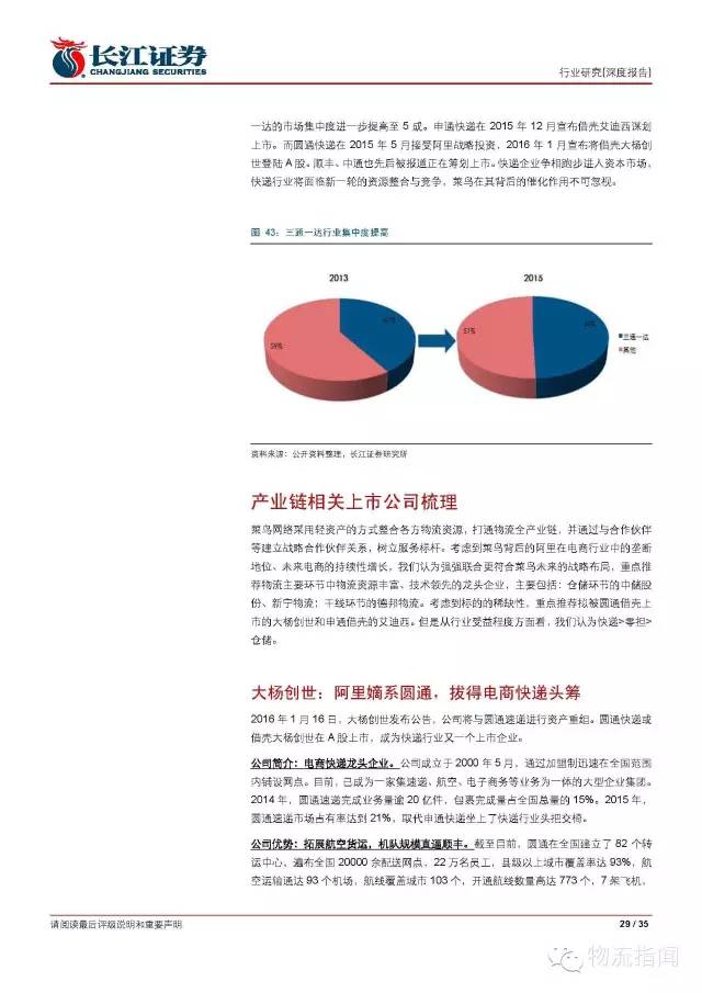 中体产业重组最新消息，重塑行业格局，展望未来发展