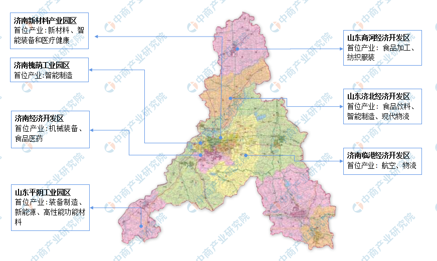 马鞍山市地图最新解读，城市发展与地理布局的综合展示