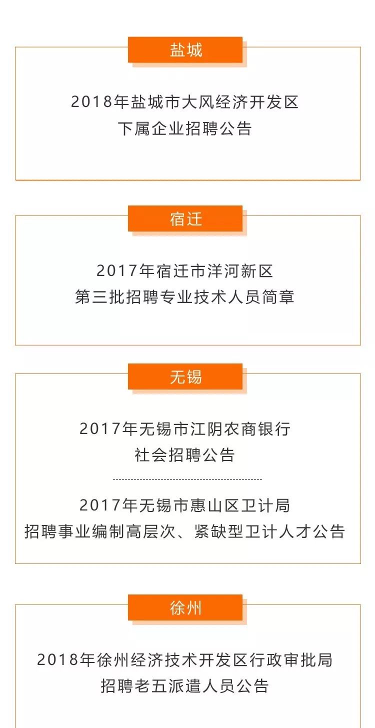 最新姜堰招工动态及就业市场分析