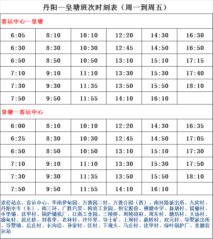 贾汪区最新干部名单概述