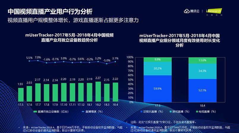 关于韩国影视产业的探索，2017年最新趋势与反思（非涉黄内容）