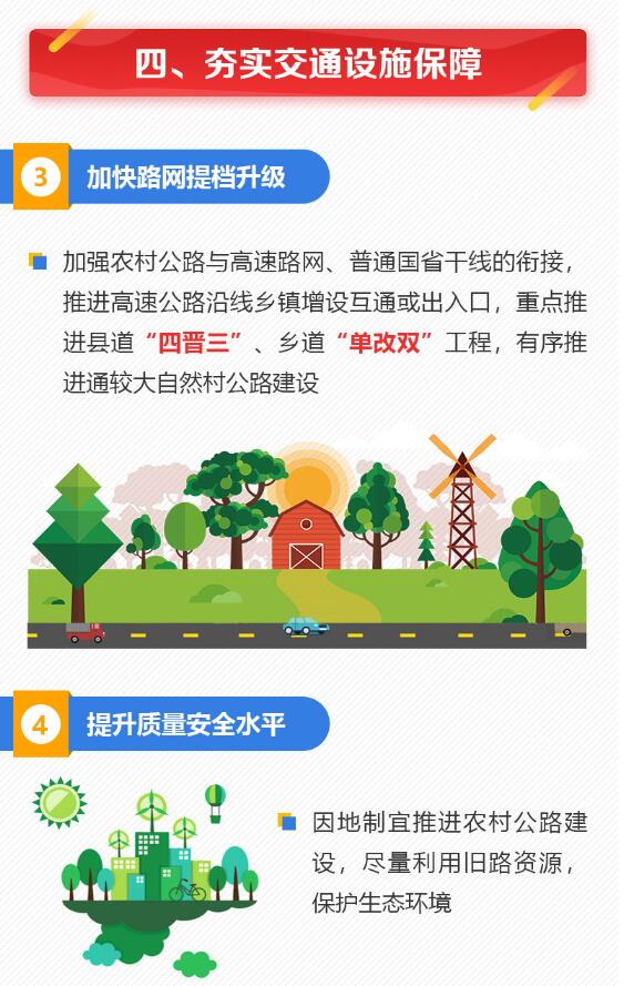 环保垂改最新消息，推动环境治理体系变革的新动向