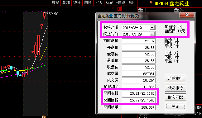 海越股份最新消息全面解析