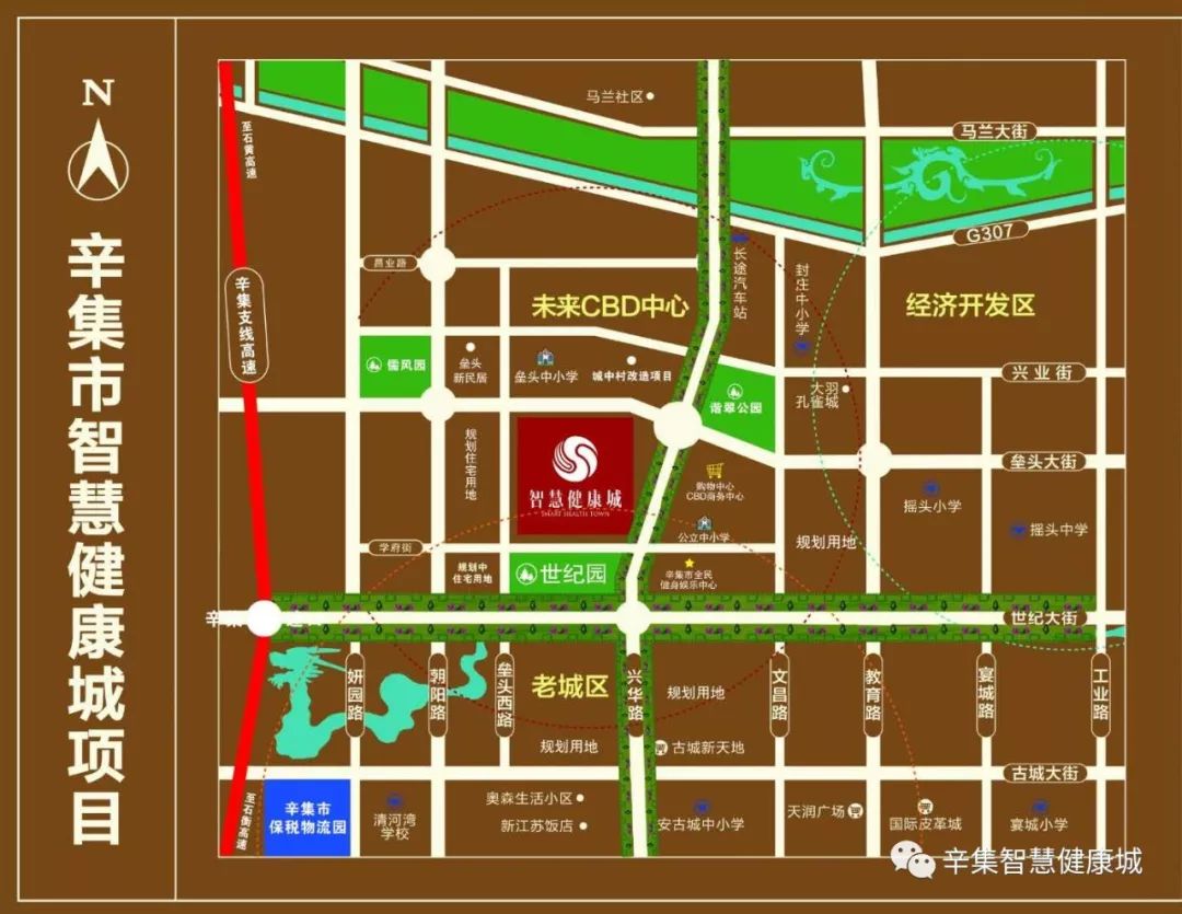 丰润区道路最新规划图，塑造未来城市的交通蓝图