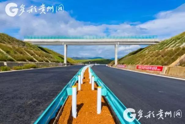 六威高速公路最新消息综述