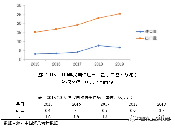 沉香最新价格，市场走势、品质差异与影响因素分析