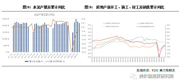 铁板最新价格及其影响因素分析