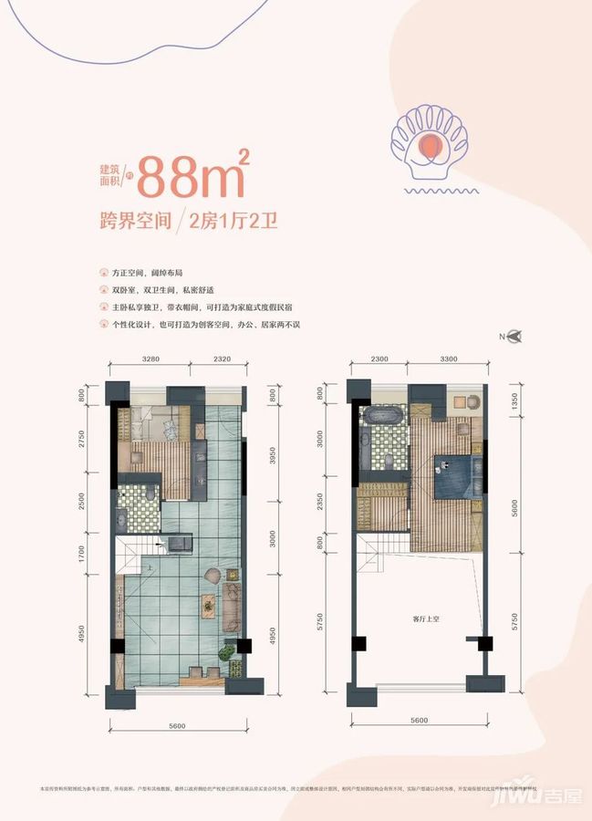 汕尾最新房价动态分析