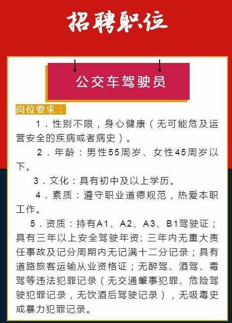 日照最新司机招聘，探索职业发展的黄金机会