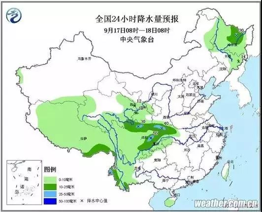 最新万州天气预报