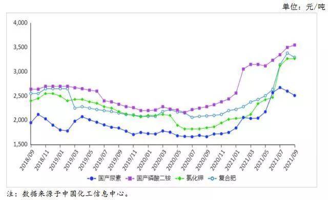 亚麻籽价格最新行情2023，市场走势与影响因素分析