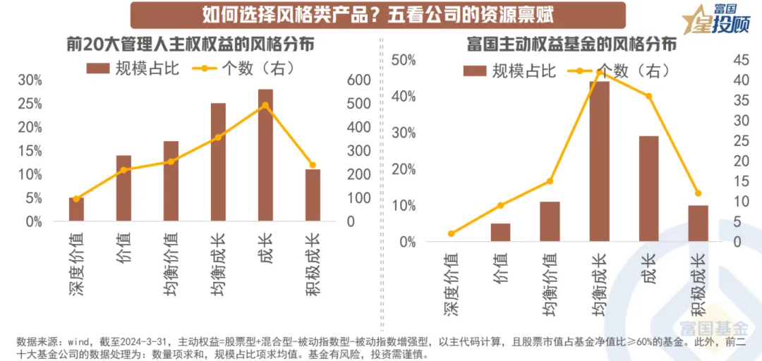 最新概念板块，引领未来投资趋势的驱动力