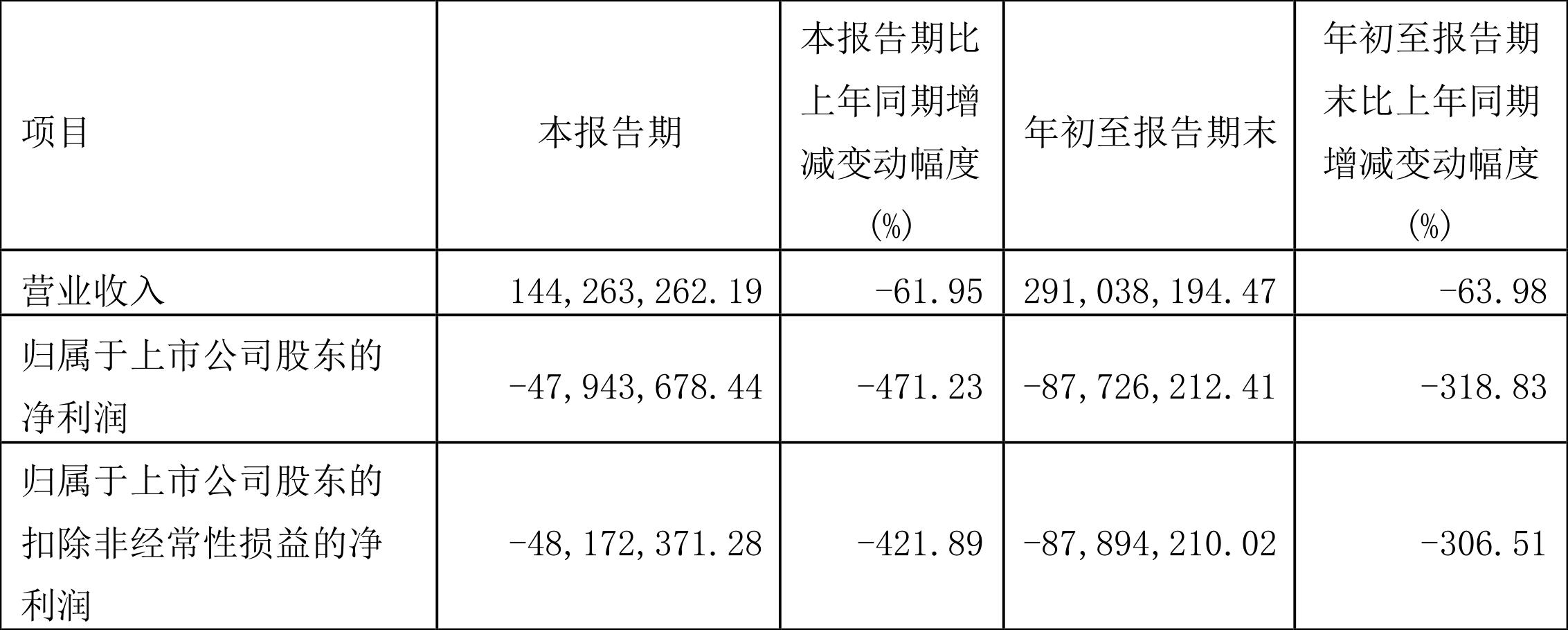 韩建河山最新动态，创新与发展引领行业前沿