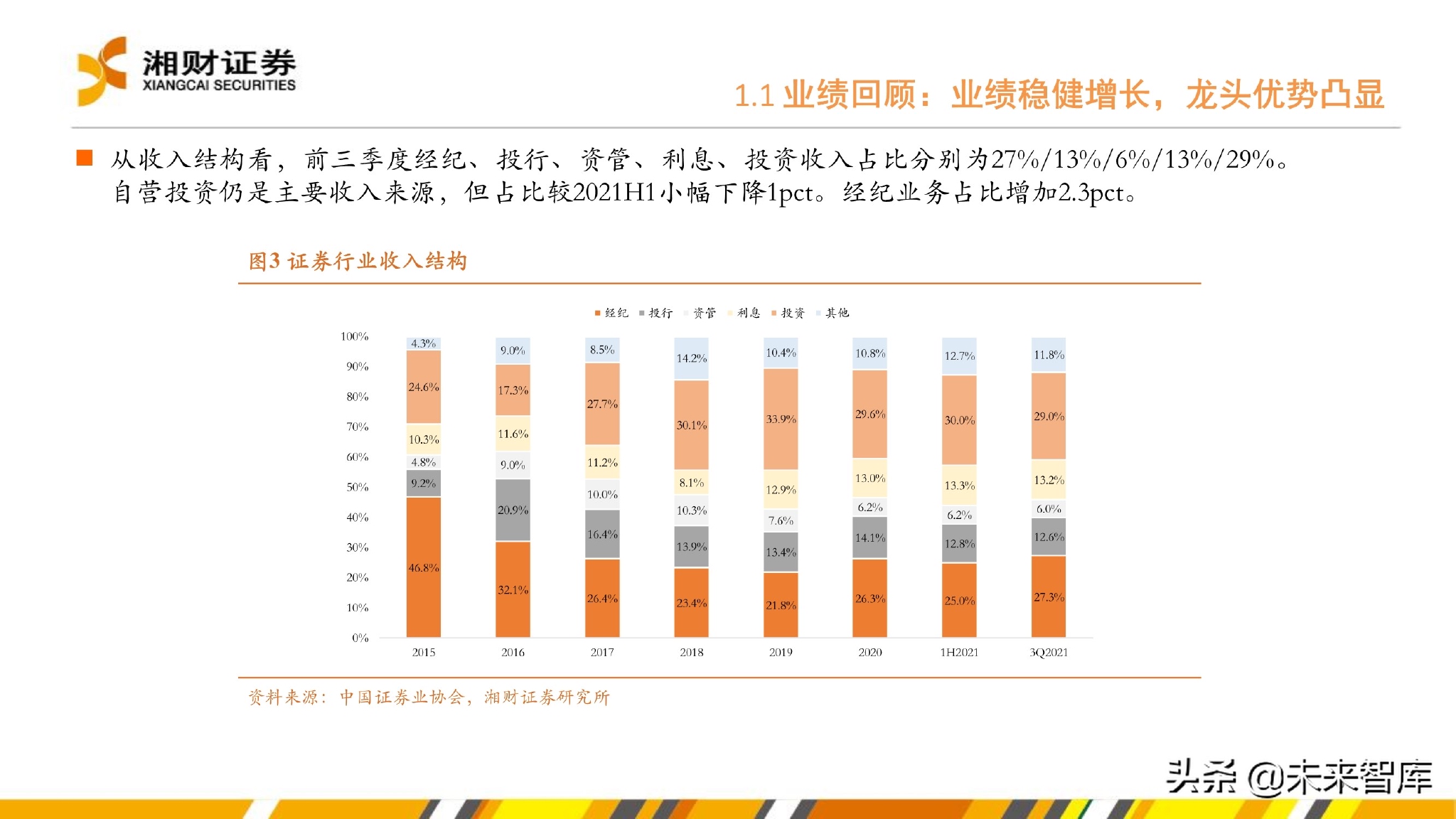 新股最新消息，市场动向与投资机会分析