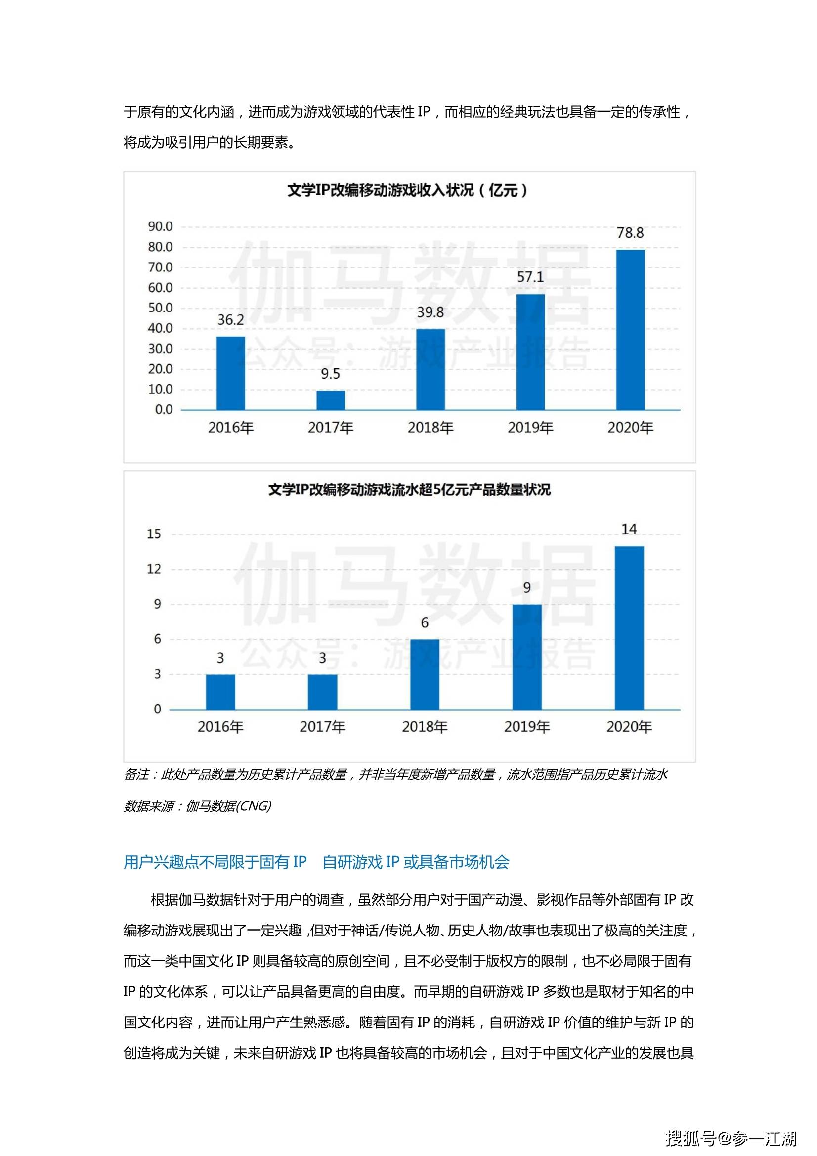 最新国外代理IP，探索、应用与注意事项