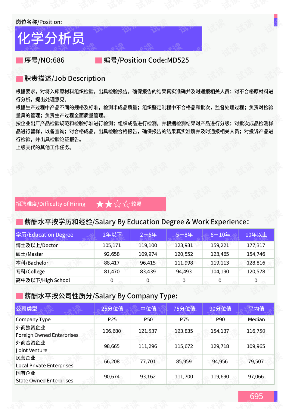 璧山最新房价，趋势、分析及展望