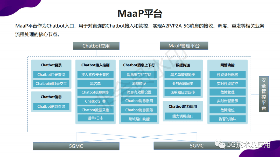 沥青最新消息，市场动态、技术创新与应用前景展望