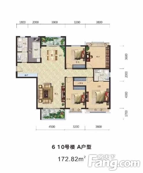 高陵区最新新闻综述，城市发展与民生改善的多面展现