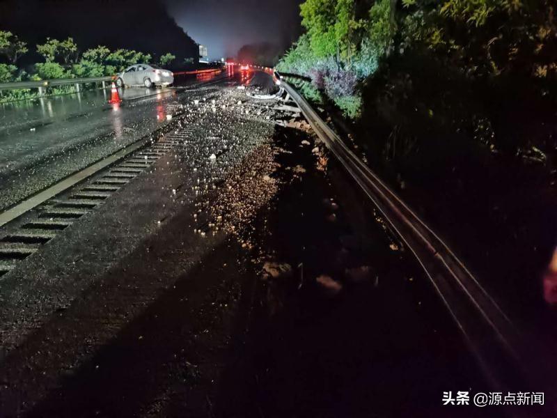 黔江地区最新司机招聘动态及行业趋势分析