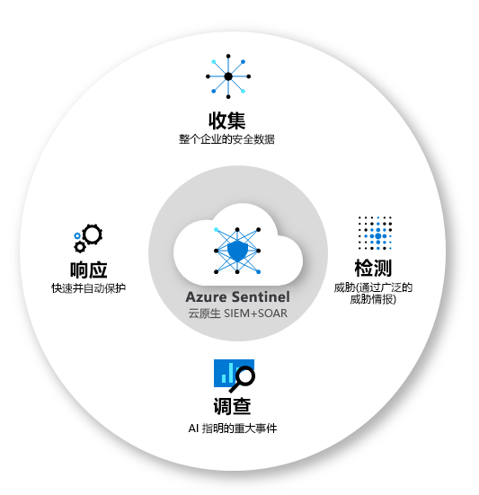 电鼓垫最新版，革新特点与应用展望