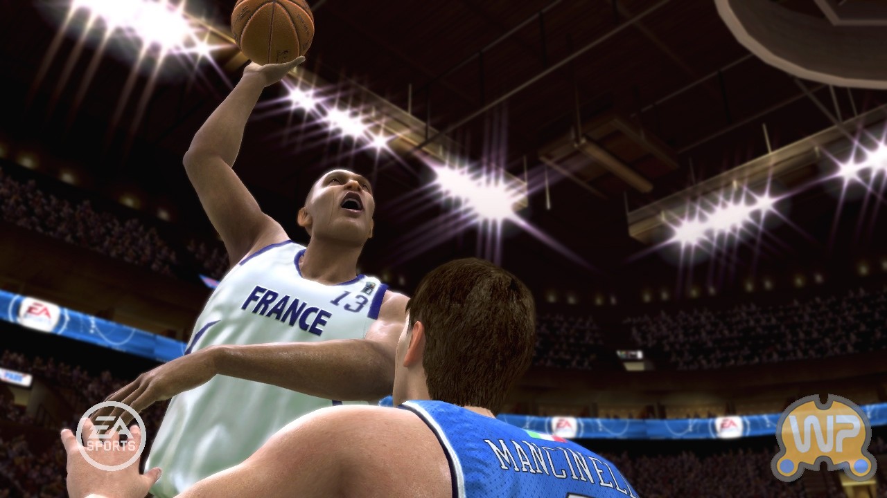 nbalive2008最新补丁，游戏进阶与体验提升